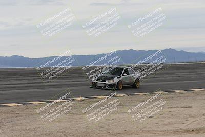 media/Jan-03-2026-SCCA SD (Sat) [[c9b9d14034]]/1-Advanced Group/Session 2 Bowl/